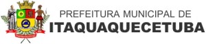 prefeitura de itaquaquecetuba logao