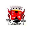 Concurso Prefeitura de Jequitibá – MG