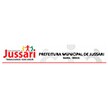 Prefeitura de Jussari – BA tem concurso com mais de 200 vagas