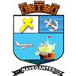 Concurso Prefeitura de Navegantes – SC