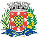 prefeitura de taquaral logao
