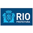 Concurso Secretaria de Transportes – RJ