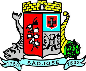 sao jose - logo