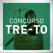 tre-to-200X200(1)