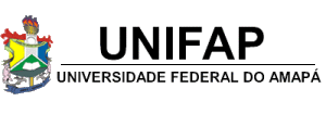 unifap logo