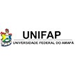 UNIFAP tem concurso com 30 vagas para diversos Campus no Amapá