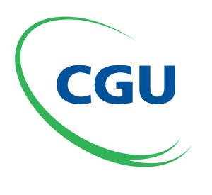 CGU logo