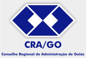 CRA GO