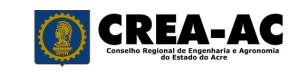 CREA-AC - logo