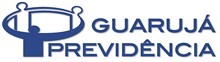 Guarujá Previdência reabre inscrições de concurso e altera data das provas objetivas 1 Guarujá previdência