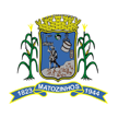 Matozinhos - avatar