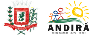 SAMAE Andirá - logo