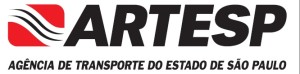 concurso artesp - sp