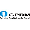 Concurso CPRM