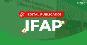 fachada-do-ifap-vista-de-frente-representando-concurso-ifap-2026