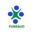 FUNSAUD abre concurso com 174 vagas em Dourados – MS