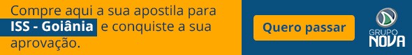 modelo-apostila ISS goiania