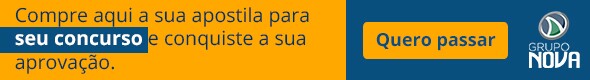 modelo-apostila generico