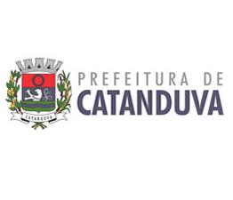 prefeitura-de-catanduva