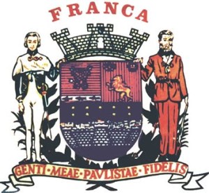 prefeitura de franca logao