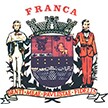 prefeitura de franca loguinho