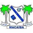 prefeitura de macaiba louinho