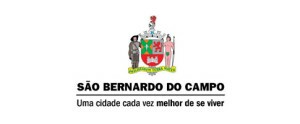 banner prefeitura parceiros