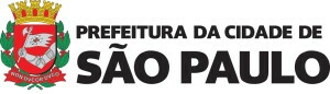 prefeitura de sao paulo logao