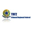 trf 2 regiao loguinho