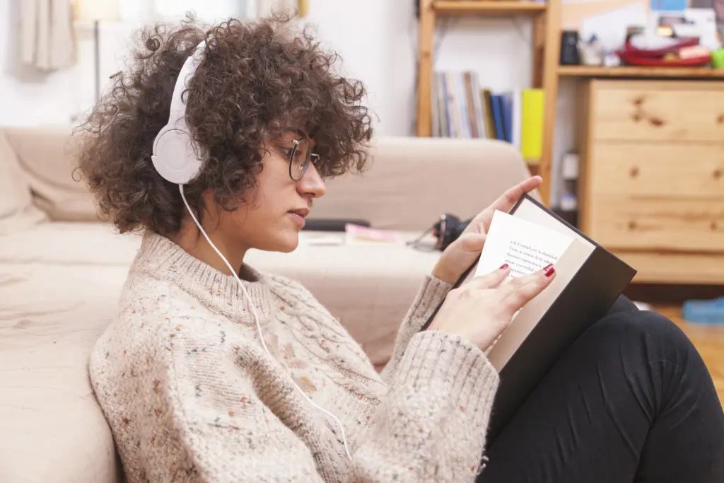 Dica de estudo: Três evidências de que estudar ouvindo música ajuda no aprendizado