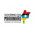 Avatar - SEGEP Maranhão