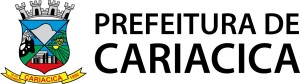 Cariacica - logo