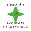 FHGV avatar