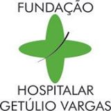 FHGV - logo