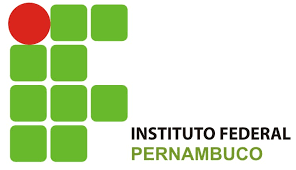 IFPE - logo