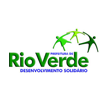 Rio verde - avatar