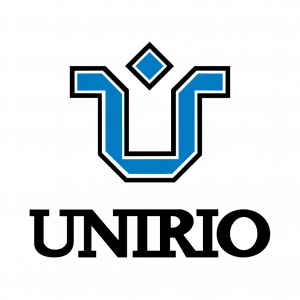 UNIRIO Logo