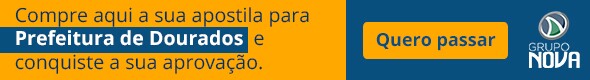 modelo-apostila prefeitura de dourados