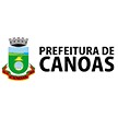 O que cai na prova: Prefeitura de Canoas – RS