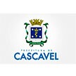 prefeitura de cascavel loguinho