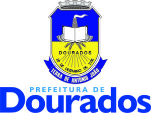 prefeitura de dourados logao