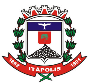 prefeitura de itapolis sp logao