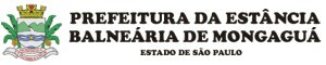 prefeitura de mongagua logo