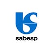 sabesp loguinho