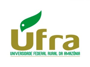 ufra