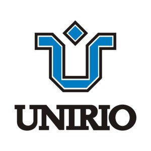 unirio