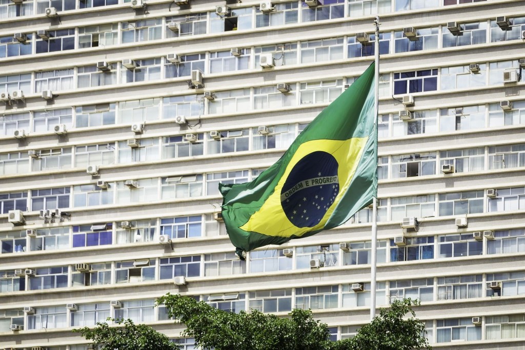Universidades do Brasil realizam concursos com mais de 500 oportunidades de emprego