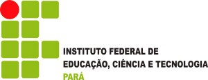 IFPA logo