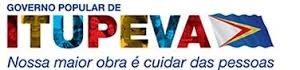 Itupeva - logo