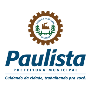 Prefeitura de Paulista